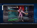 【Planetside2】日本語化MOD v2.00