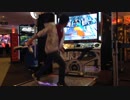 【DANCE RUSH STARDOM】ふつう「Raveology / DVBBS & VINAI」 PY/普段着　FC
