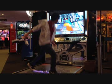 【DANCE RUSH STARDOM】ふつう「Raveology / DVBBS & VINAI」 PY/普段着　FC
