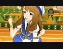 ミリシタ「ハッピ〜 エフェクト！」宮尾美也
