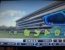 [Test]へっぽこホースライダーズプレイ動画