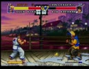 初代リアルバウト餓狼伝説対戦その68　3/7