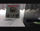 The Beatles/Anna(Go To Him)/(Mono)