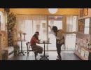 skrew kid - コロモデノホシ