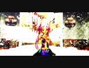 【第10回ラジＰ杯】日焼け天使な らぶ式ミクさんが踊りました♪【Tell Your World (KeNY PLeeLY cover)】1080p？