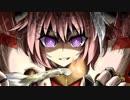 【CoCリプレイ風】西部時代でも暴れるクトゥルフ4/4【砂上に人生を求めて】