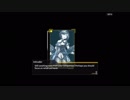 少女前線ストーリー[4-3]