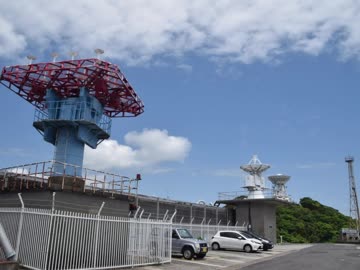 【ゆっくり】徒歩で日本一周part301【肝付】