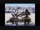 少女前線ストーリー[4-6]※後日訳文追記予定