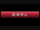 ファルコン竹田『ダークソウル SL1ノーコン』Part38【2015年12月18日】