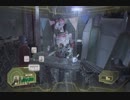 【BIOHAZARD 7 "Not A Hero"】今更バイオDLCに気付いた男 # 03【初見実況プレイ】
