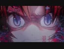 CRひぐらしのなく頃に～叫～ KM-V　100万回転チャレンジ　ＰＡＲＴ１６２