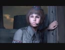 バイオハザード リベレーションズ 実況ですよ！#4