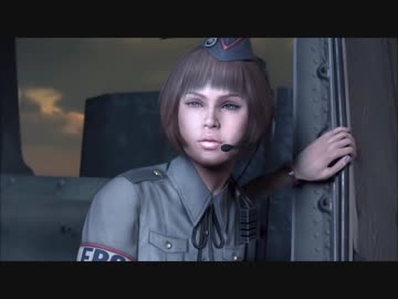 バイオハザード リベレーションズ 実況ですよ！#4