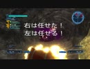 今日も元気にトリガーハッピー隊出動だ！part.18　【地球防衛軍５】