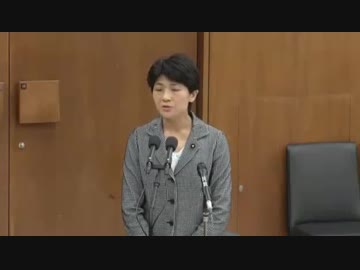 国会審議をサボり18連休の野党議員 与党が審議強行したと批判し審議時間の補填要求？