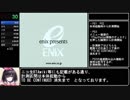 PS版DQMテリーのワンダーランドRTA　1時間49分40秒　Part1