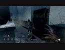 【ホラー】Dead by Daylight #11