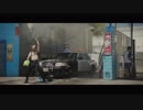 【洋楽再エンコテスト】Robin Schulz ft. Francesco Yates - Sugar