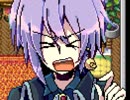 《無色実況》願いの叶う魔女の心「Witch's Heart」part39