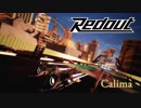 Redout: [Career178(IV-80)] "Master's Festival" (Speed) Platinum -2.683 [WR]