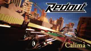 Redout: [Career178(IV-80)] "Master's Festival" (Speed) Platinum -2.683 [WR]
