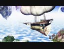 【結月ゆかり】beyond the time【original】