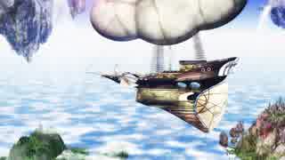 【結月ゆかり】beyond the time【original】