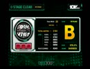 【EZ2AC 10K】Lv20 Your Mind [SHD MIX] CLEAR