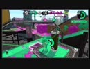 【Splatoon2】ZAPで全ルールウデマエＸ目指す！Part15【ゆっくり実況プレイ】