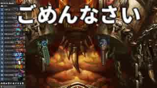 ド　ラ　ゴ　ン　T　N　P　ウ　ォ　リ　ア　ー