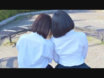 【初投稿!】Sweetie×2を踊ってみた【めめりゅりゅ】