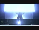 handclap ♂
