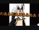 【PUBG】あかりちゃんと気ままに駆ける　その１０【VOICEROID実況】