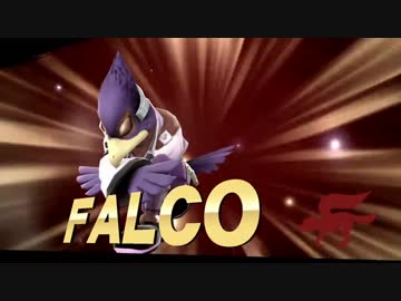 そ　う　め　ん　(便乗)　5　.毎週投稿の裏技