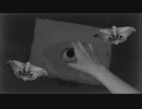 悪魔の踊り方／しんたろう【歌ってみた】