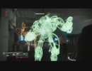 【Destiny2】ボッチの来たる運命２　３３【箱１版】