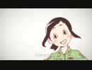 ひそねとまそたんED作業用BGM