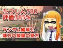 【ゆっくり実況】たつじんイカの鮭走記録 -21-【サーモンラン300%↑】