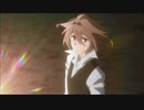 【Fate Grand Order】アポコラボ使用BGMまとめ