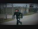 また殺ったMETAL GEAR SOLID V_ GROUND ZEROES_帰還兵排除