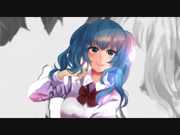 【初音ミク】ワガママシュガーロード【オリジナル】