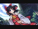 【ミックス実況】幻想の輪舞 その１６（終）【PS4】