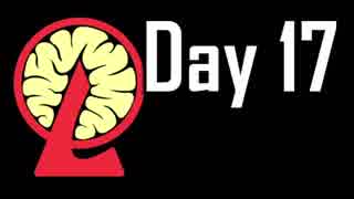 「初見殺し」に中指を立てる | Lobotomy corporation