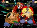 【MUGEN】BBHがいっぱい【TEST】