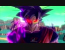 ホモと見るドラゴンボール名シーン