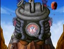 目指すは王道！『ポポロクロイス物語』を初見実況プレイPart8