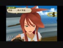 【実況】テイルズオブジアビス~生まれた意味を知るRPG~ Part14