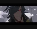 【MMD刀剣乱舞】Drama【リップ配布】