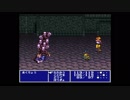 【実況】いまさら初見でやるRPG【ルドラの秘宝】_16